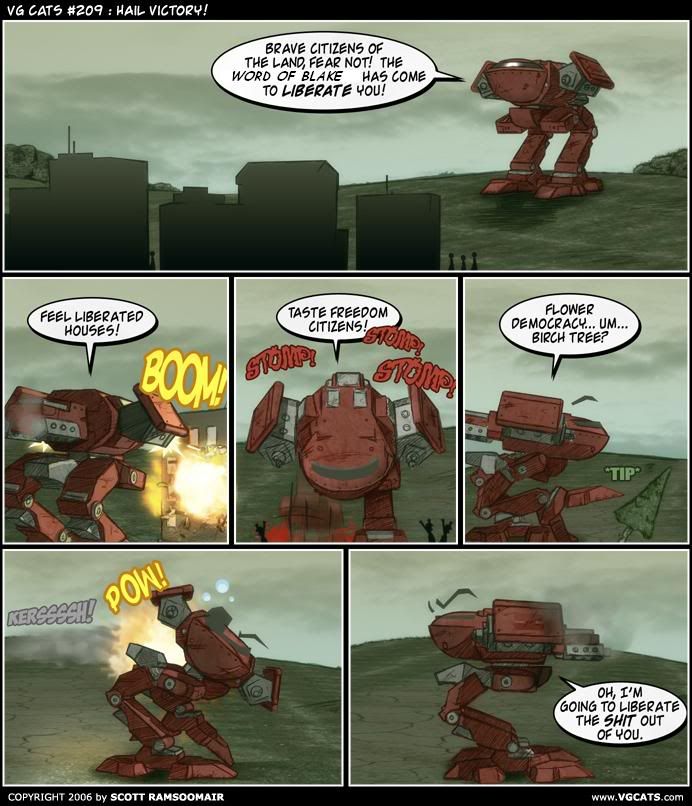 Forum Image: http://i57.photobucket.com/albums/g214/dyrewolfe1975/Battletech/148a9585.jpg