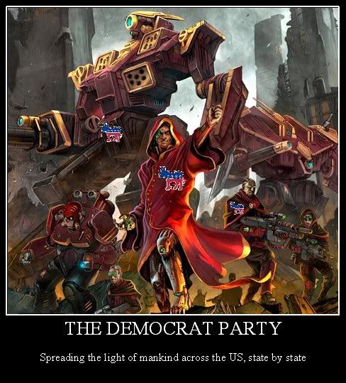 Forum Image: http://i57.photobucket.com/albums/g214/dyrewolfe1975/Battletech/democrats2.jpg