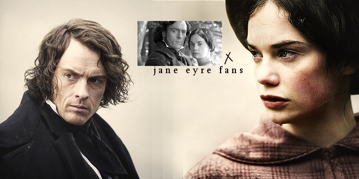 http://i57.photobucket.com/albums/g214/hannah_2k6/jefansbanner.png