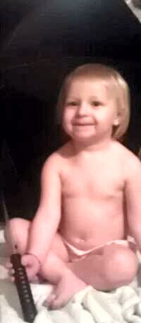 Uploaded with Snapbucket (Original)