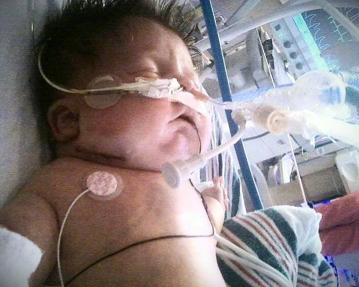 Uploaded with Snapbucket (Original)