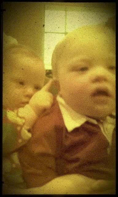 Uploaded with Snapbucket (Original)