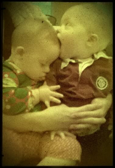 Uploaded with Snapbucket (Original)