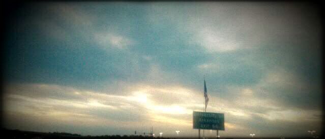 Vignette: Small Black,Snapbucket