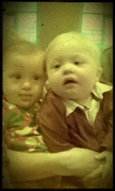 Uploaded with Snapbucket (Original)