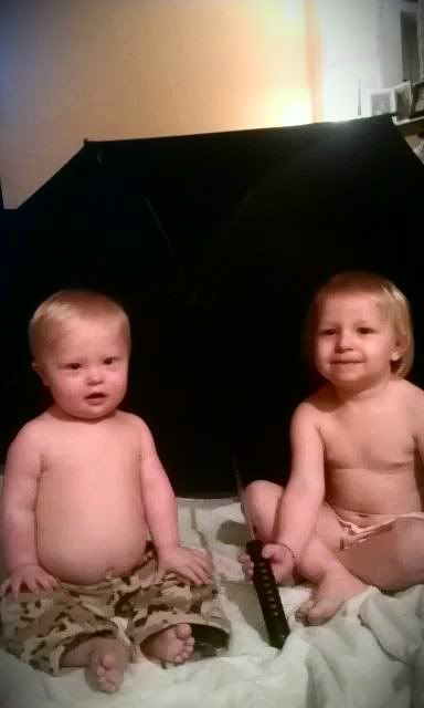 Uploaded with Snapbucket (Original)