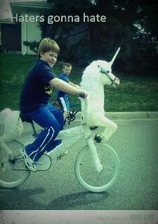 Filter: Grainy,Snapbucket