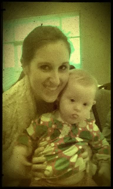 Uploaded with Snapbucket (Original)