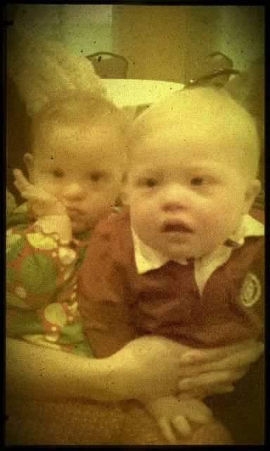 Uploaded with Snapbucket (Original)