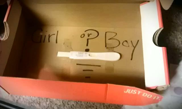 Uploaded with Snapbucket (Original)