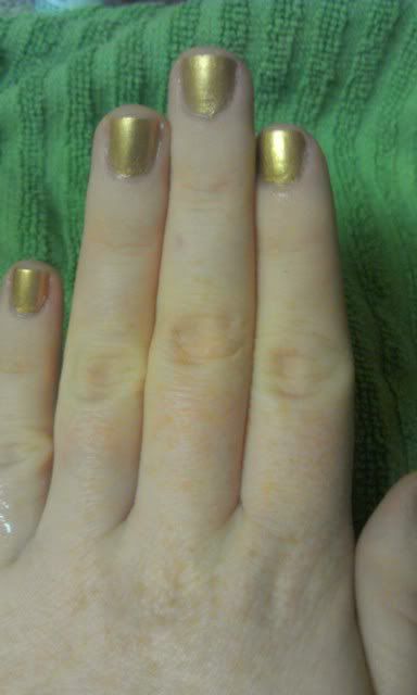 Uploaded with Snapbucket (Original)