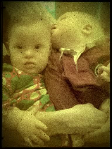 Uploaded with Snapbucket (Original)