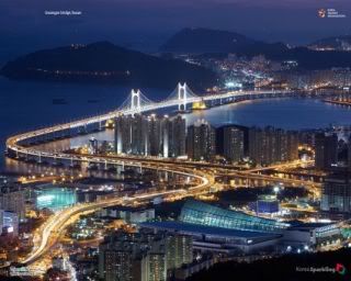 busan