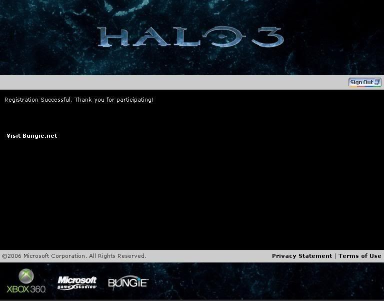 Halo3.jpg