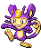 Aipommeowth.png