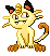 Meowth-2.png