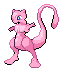 Mewmewtwo-1.png