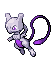Mewmewtwo.png