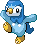Piplup-1.png