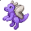 Purpledragon.png