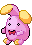 Whismur.png