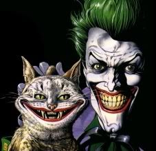 joker-cat.jpg