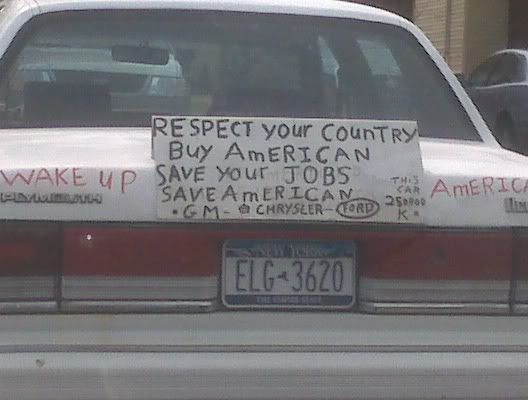 http://i57.photobucket.com/albums/g215/93dxhatch/LOLSAVEUSA.jpg