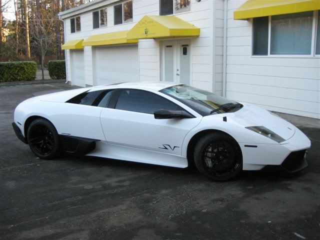 http://i57.photobucket.com/albums/g215/93dxhatch/snows5.jpg