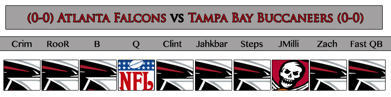  photo ATLvsTB.png