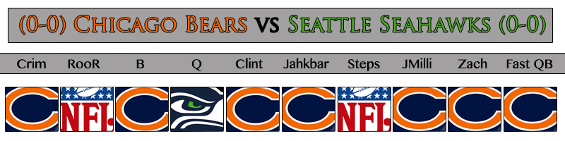  photo CHIvsSEA.png