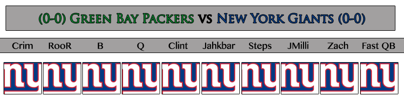  photo GBvsNYG.png