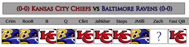  photo KANvsBAL.png