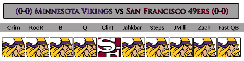  photo MINvsSF.png