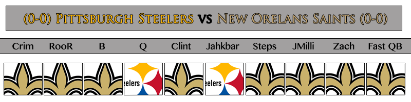  photo PITvsNO.png