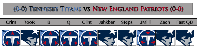  photo TENvsNE.png
