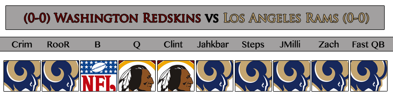  photo WASvsLA.png
