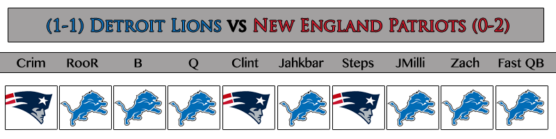  photo DETvsNE.png