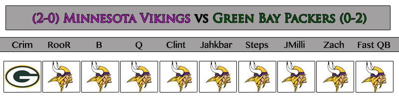  photo MINvsGB.png