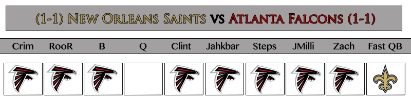  photo NOvsATL.png