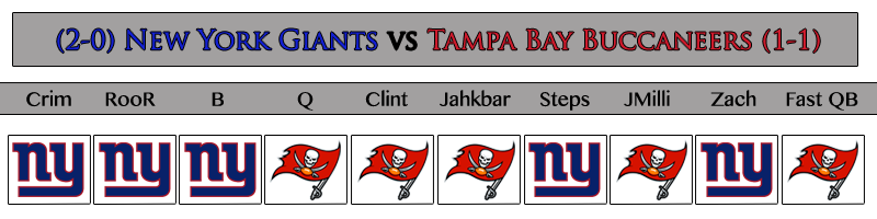  photo NYGvsTB.png