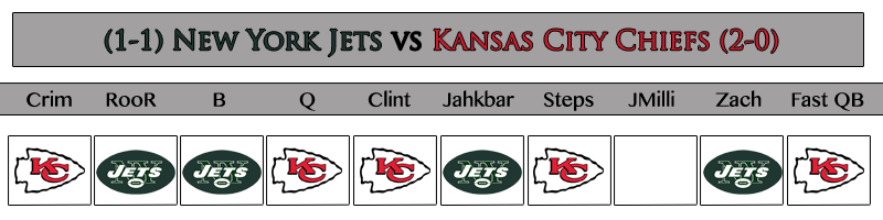 photo NYJvsKC.png