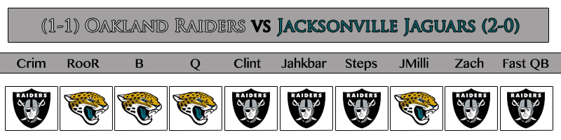  photo OAKvsJAX.png