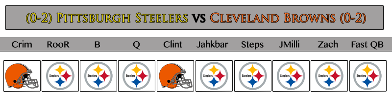  photo PITvsCLE.png