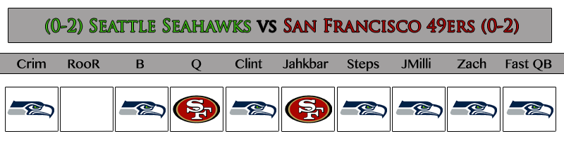  photo SEAvsSF.png