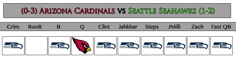  photo ARIvsSEA.png