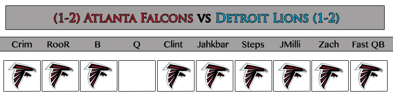  photo ATLvsDET.png