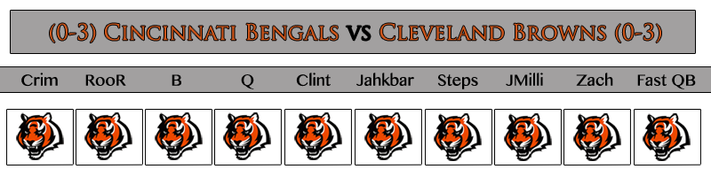  photo CINvsCLE.png