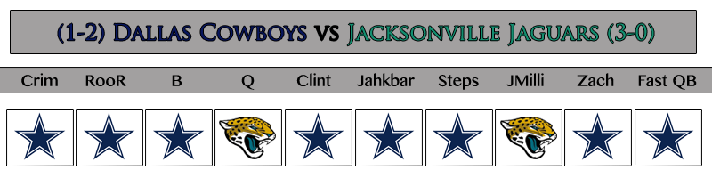  photo DALvsJAX.png