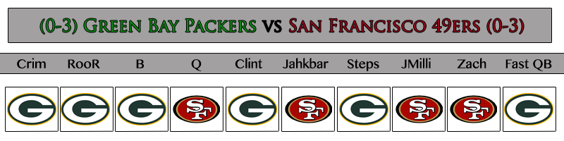  photo GBvsSF.png
