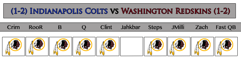  photo INDvsWAS.png